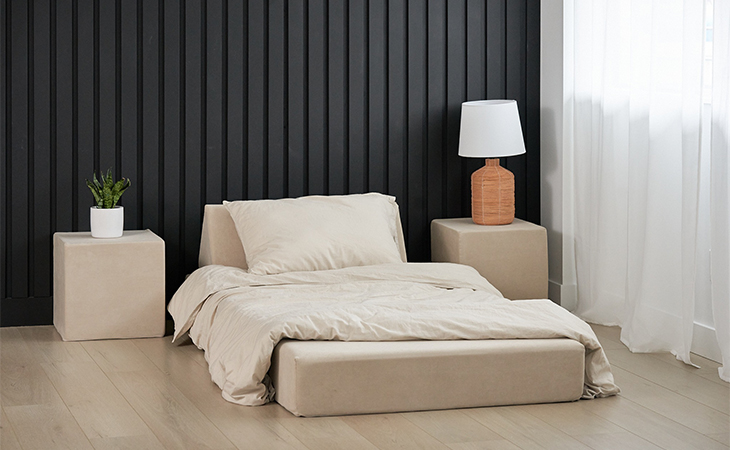 إطلاق العلامة التجارية الكندية "كيدي كاوتش" بقلب الإمارات